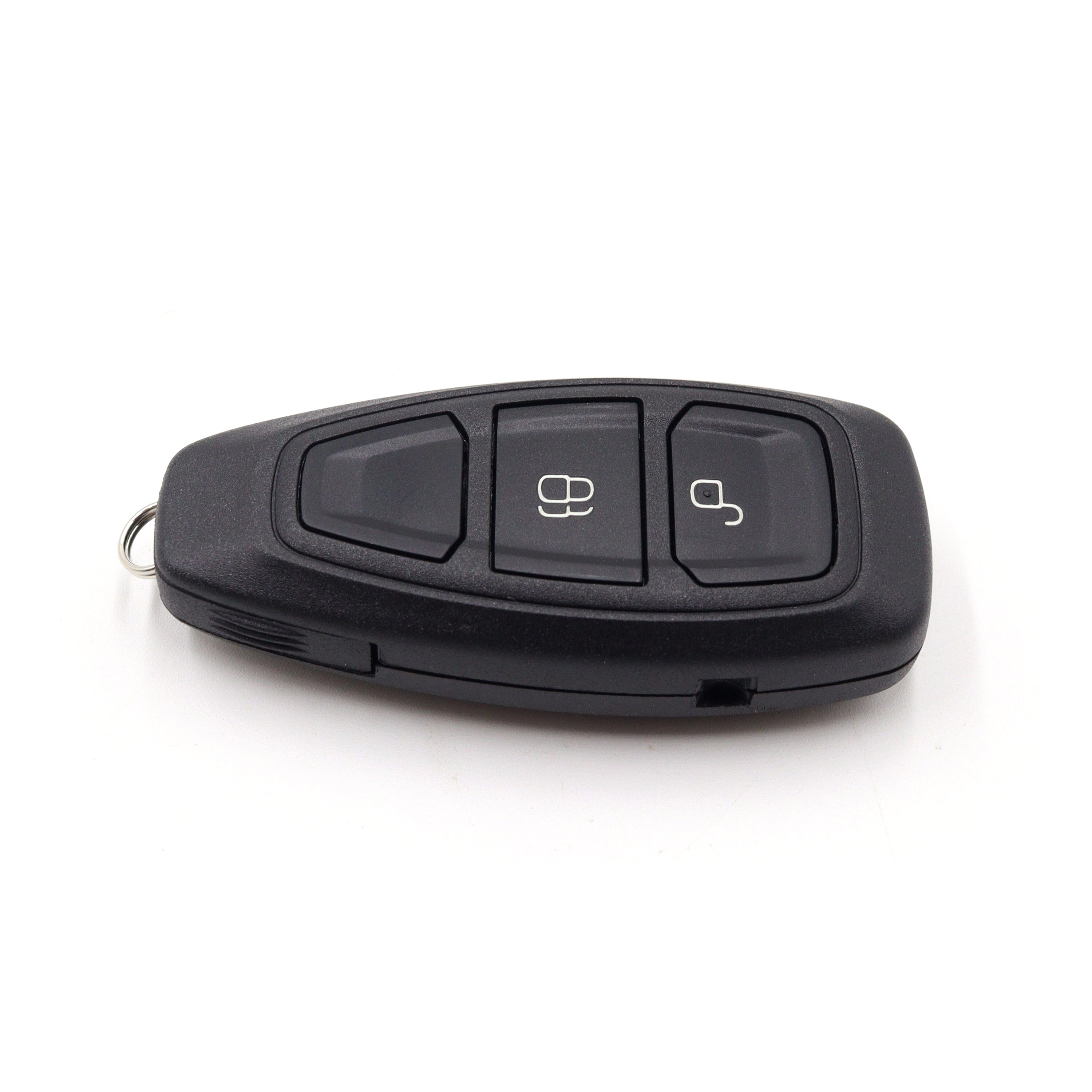 Complete Remote Keyless 2 Button Smart Key To Suit Ford Ecosport | Remote Pro